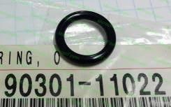 9030111022 Toyota Кольцо уплотнительное