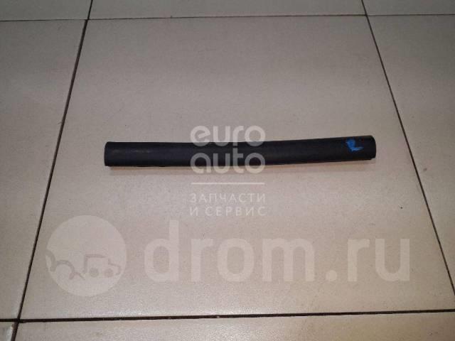 5338848010 Toyota Уплотнитель капота, rh
