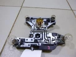 8155505190 Toyota Плата фонаря заднего