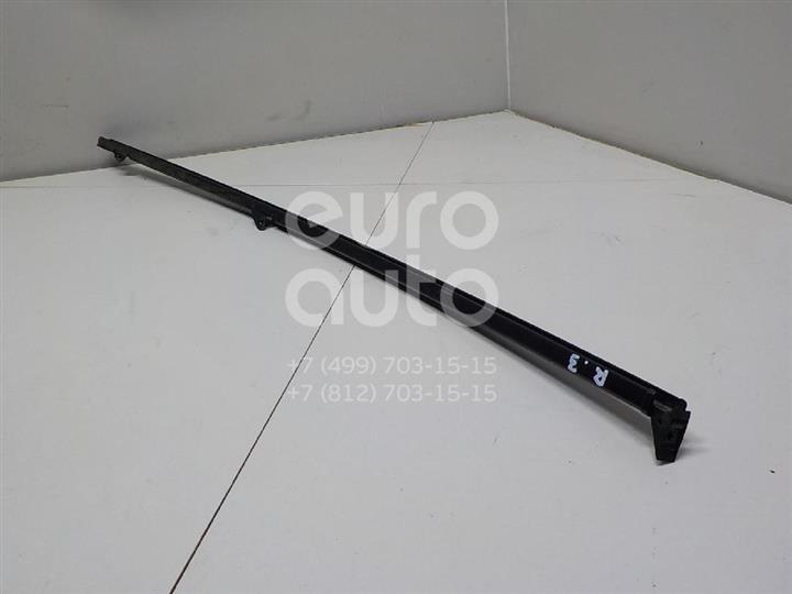 6740760060 Toyota Напрямна rh