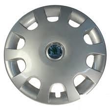 VAG 1U0 601 147 E MHB Ковпак сталевого диску колеса 1U0601147EMHB: Купити в Україні - Добра ціна на EXIST.UA!