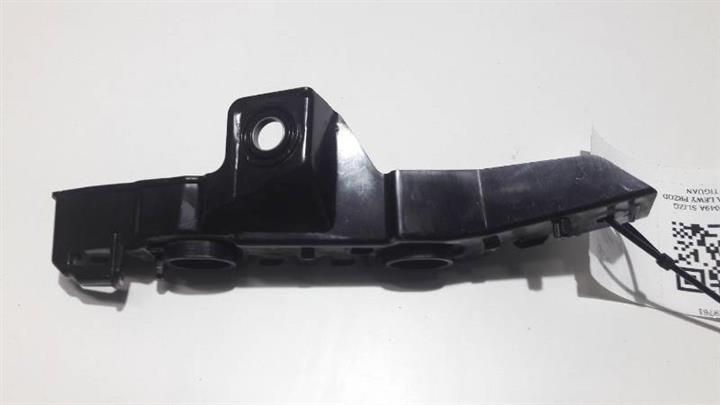 5NA807049A VAG Направляющая