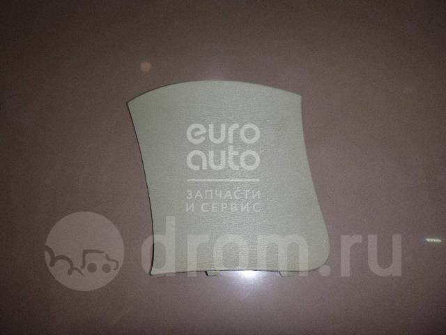 Volvo 31271750 Пластмасова накладка п 31271750: Купити в Україні - Добра ціна на EXIST.UA!