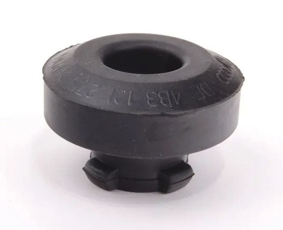 Сайлентблок VAG 4B3 121 275