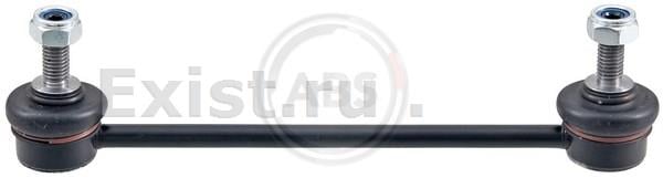 ABS 261029 Стійка стабілізатора 261029: Купити в Україні - Добра ціна на EXIST.UA!