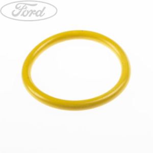 1429958 Ford Кольцо