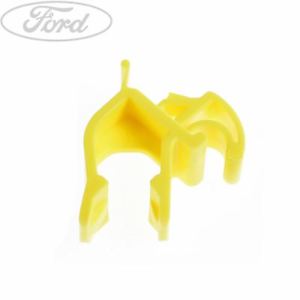 1508167 Ford Кліпса