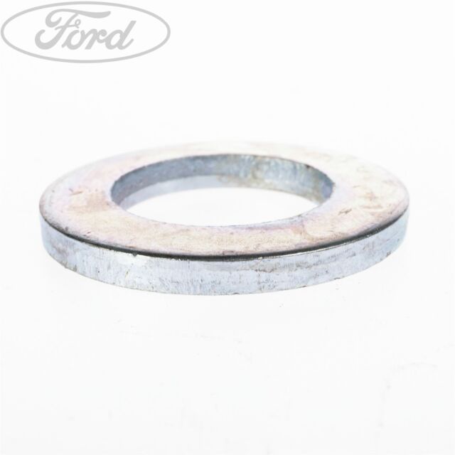 Купить Ford 1 151 033 по низкой цене в Украине!