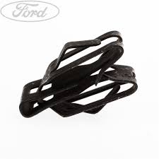 Купити Ford 1 490 222 за низькою ціною в Україні!
