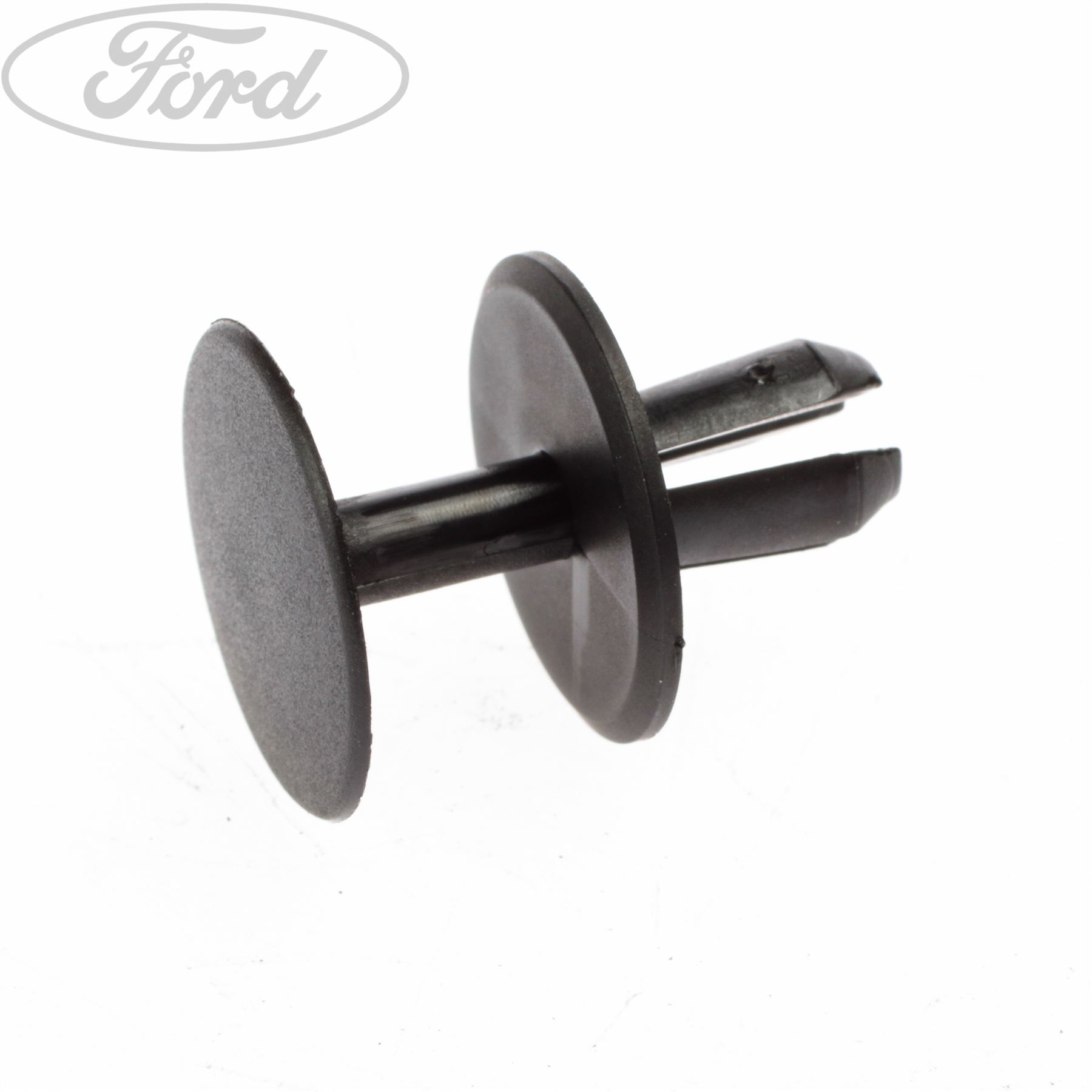 W711289S300 Ford Клипса