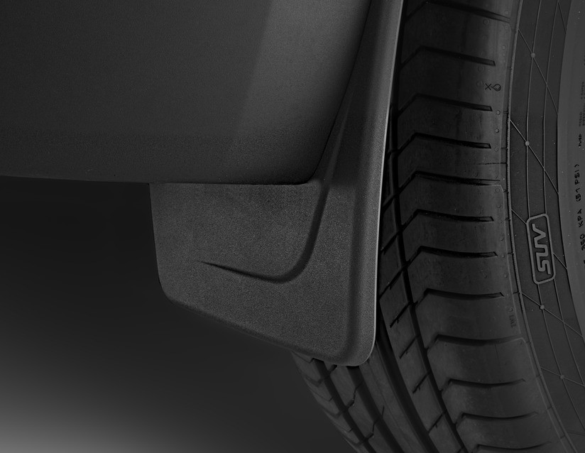 Купить Ford 1909017 – отличная цена на EXIST.UA!