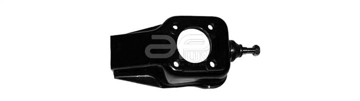 Детали ходовой части Fiat Panda Mk1 (141) Hatchback (Фиат Панда 1 (141) Хэтчбек): 14862AP Applus Кулак поворотный правый