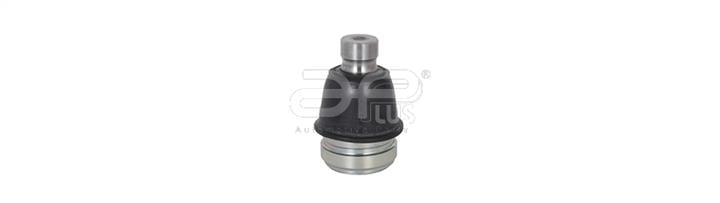Applus 22296AP Кульова опора 22296AP: Приваблива ціна - Купити в Україні на EXIST.UA! 22296AP Applus Кульова опора