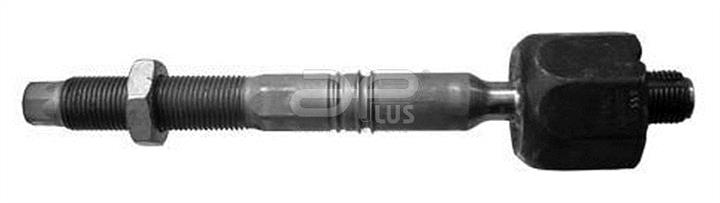 Купити Applus 13686AP за низькою ціною в Україні!