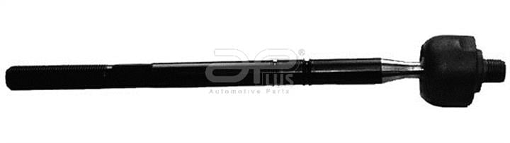 Купить Applus 15763AP – отличная цена на EXIST.UA!