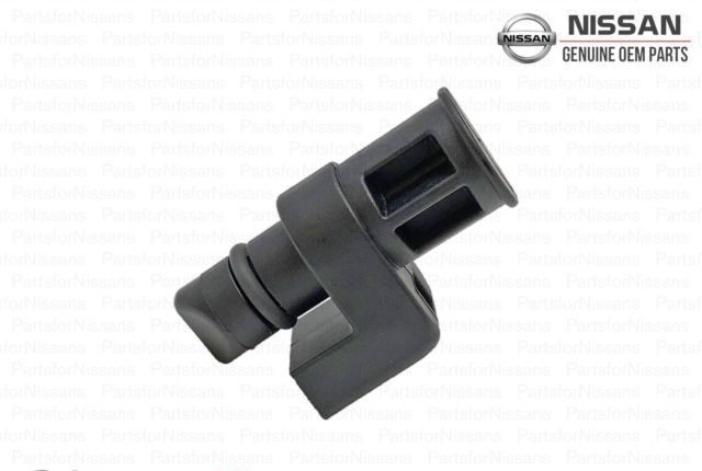 Nissan 31086-1HA0B Щуп уровня масла 310861HA0B: Отличная цена - Купить в Украине на EXIST.UA! 310861HA0B Nissan Щуп уровня масла