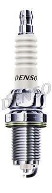 Купити DENSO 3139 – суперціна на EXIST.UA!