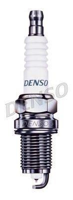 Свічка запалювання Denso Iridium SK20R11 DENSO 3297