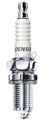 Купити DENSO 3191 за низькою ціною в Україні!