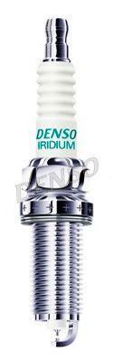 DENSO 3426 Свічка запалювання Denso Iridium FK20HR11 3426: Приваблива ціна - Купити в Україні на EXIST.UA!
