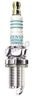 DENSO Свічка запалювання Denso Iridium Power IK20 – ціна 483 UAH
