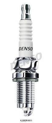 Свічка запалювання Denso Standard KJ20DR-M11 DENSO 3374