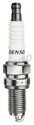 DENSO 3179 Свічка запалювання Denso Standard XU22EPR-U 3179: Купити в Україні - Добра ціна на EXIST.UA!