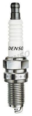Свічка запалювання Denso Standard XU24EPR-U DENSO 3312