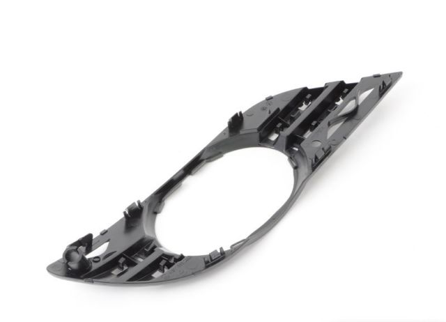 Купить Mercedes A 211 885 09 22 по низкой цене в Украине!