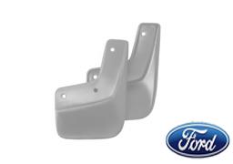 Брызговики, комплект Ford 1 526 378