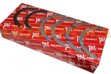 Купить Taiho T651ASTD по низкой цене в Украине!