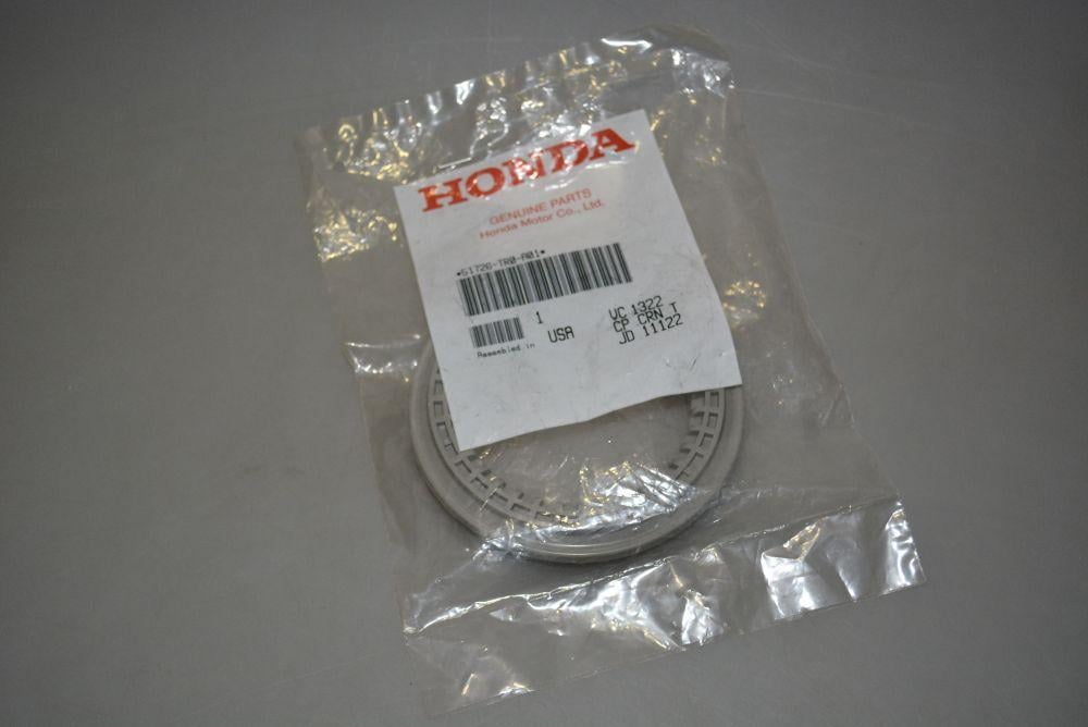 Honda 51726-TR0-A01 Підшипник опори амортизатора 51726TR0A01: Купити в Україні - Добра ціна на EXIST.UA!