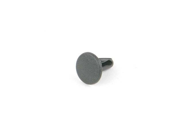 Купити Nissan 01553-00541 за низькою ціною в Україні!