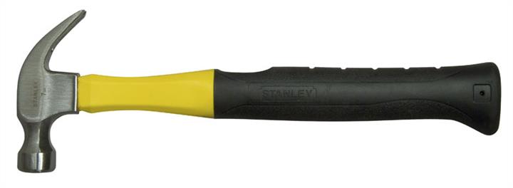 Купити Stanley 1-51-112 за низькою ціною в Україні!