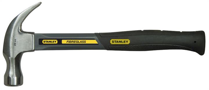 Купити Stanley 1-51-628 за низькою ціною в Україні!