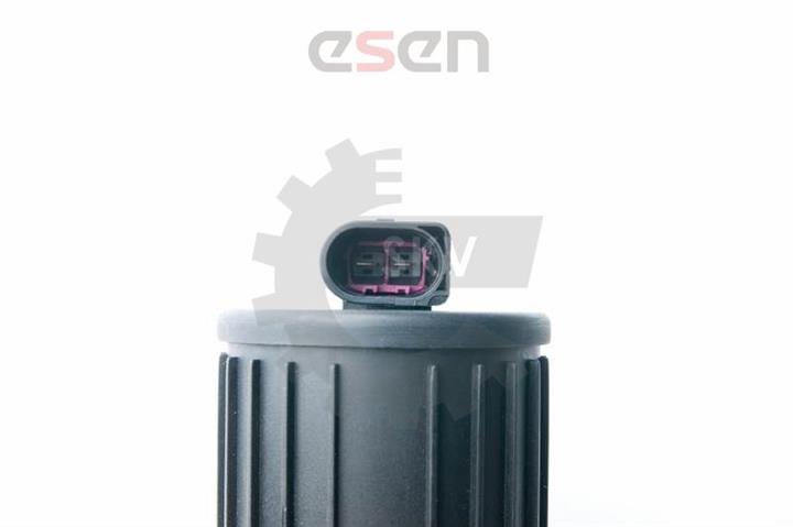 Купити Esen SKV 96SKV200 за низькою ціною в Україні!