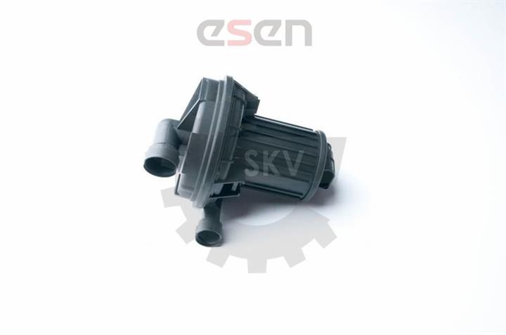 Купити Esen SKV 96SKV200 – суперціна на EXIST.UA!