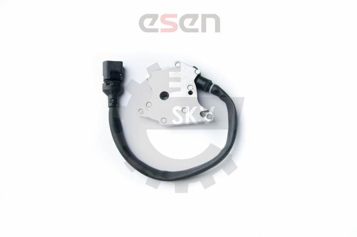 Купити Esen SKV 96SKV101 за низькою ціною в Україні!