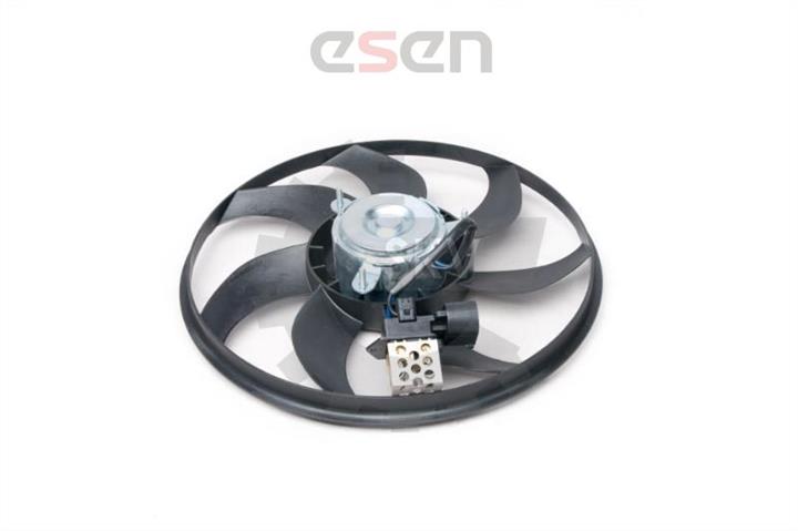 Купить Esen SKV 96SKV011 по низкой цене в Украине!