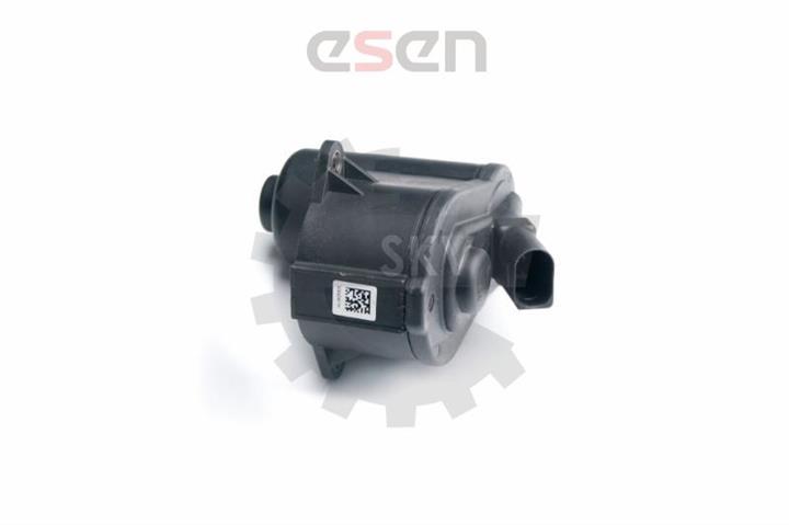 Купити Esen SKV 96SKV009 – суперціна на EXIST.UA!