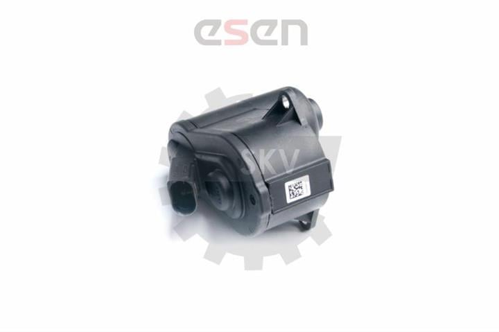 Купити Esen SKV 96SKV009 за низькою ціною в Україні!