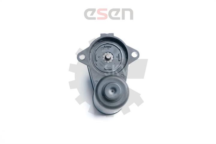 Esen SKV Мотор стояночного гальма – ціна 3028 UAH