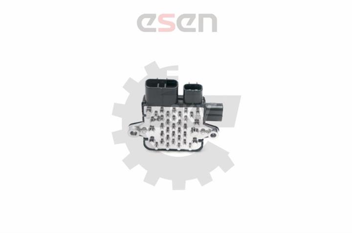 Купить Esen SKV 96SKV006 по низкой цене в Украине!