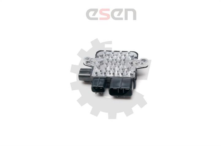 Купить Esen SKV 96SKV006 – отличная цена на EXIST.UA!