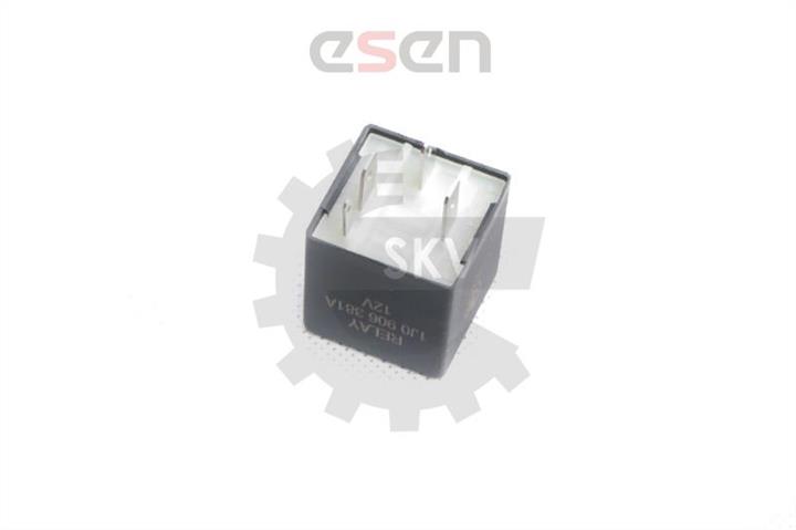 Купить Esen SKV 96SKV005 по низкой цене в Украине!