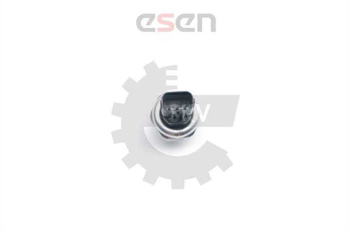Купить Esen SKV 95SKV603 по низкой цене в Украине!