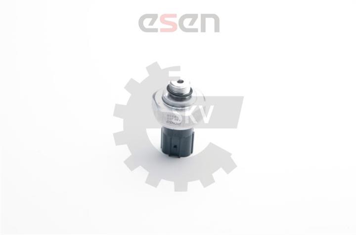 Esen SKV 95SKV603 Датчик тиску кондиціонера 95SKV603: Купити в Україні - Добра ціна на EXIST.UA!