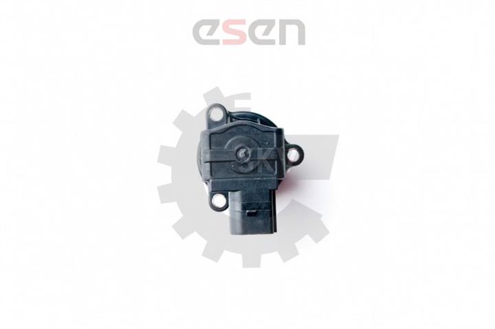 Купити Esen SKV 95SKV402 за низькою ціною в Україні!