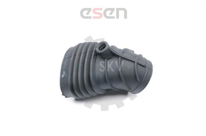 24SKV412 Esen SKV Патрубок повітряного фільтра, повітрозабірник