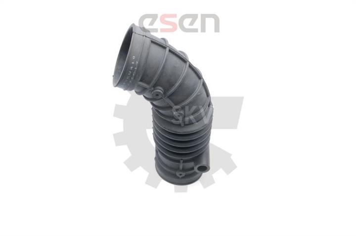 24SKV410 Esen SKV Патрубок воздушного фильтра, воздухозаборник